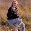 kaitlin_nelson4